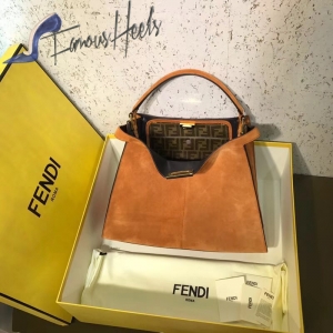 Fendi Bag 071